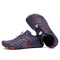 Women's Water Shoes Lightweight Aqua Shoes for Beach Swim Pool Kayaking Barefoot Shoes Aqua Shoes Beach Shoes Fitness Shoes