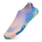 Hiking Barefoot Shoes for Women Men Beach Shoes & Non-Slip Athletic Water Shoes Wide Toe Water Shoes Lightweight Perfect for Walking, Running, and Swimming