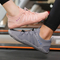 Water Shoes for Women and Men with Reinforced Toe Cap Barefoot Shoes Multi-Purpose Aqua Socks Beach Shoes