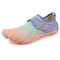 Boys' Breathable Water Shoes Perfect for Swimming and Beach Adventures