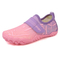 Tianjin Aqua Sneakers: Non-Slip Swim Shoes with Soft Sole