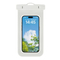 PVC Waterproof Phone Bag Ipx8 Touch Screen Photo Taking Swimming Diving Outdoor Custom Logo