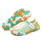 Mens Womens Athletic Hiking Water Shoes Quick Dry Barefoot Sports Shoes Aqua Shoes Swim Shoes Beach Shoes with Drainage Lady Shoes
