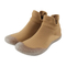 Online Shopping Men's Water Shoes Lady Shoes Sports Shoes Aqua Shoes Barefoot Shoes