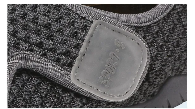 Anti-Slip Quick-Dry Children's Beach Shoes for Shallow Streams Swimming Adventures. Children's Water Shoes. Kids Shoes. Children's Non-Slip Sneakers