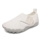 Anti-Slip Quick-Dry Children's Beach Shoes for Shallow Streams Swimming Adventures. Children's Water Shoes. Kids Shoes. Children's Non-Slip Sneakers