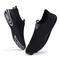 Durable Stylish Adult Water Shoes for Snorkeling and Paddleboarding Trips