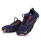 Quick-Dry Breathable Water Shoes Kids Shoes Water Shoes Sports Shoes Barefoot Shoes