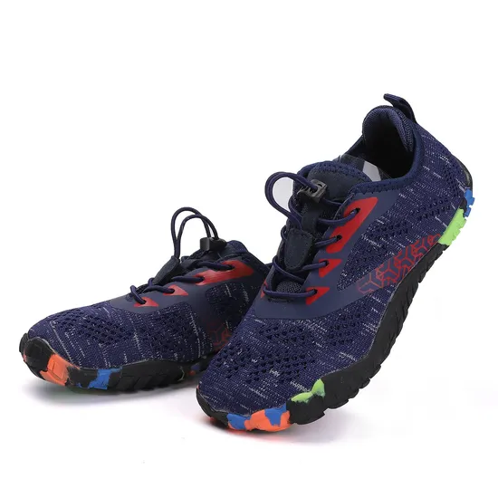 Quick-Dry Breathable Water Shoes Kids Shoes Water Shoes Sports Shoes Barefoot Shoes