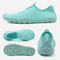 Water Shoes for Women and Men with Reinforced Toe Cap Multi-Purpose Aqua Socks Beach Shoes