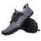 Water-Friendly Beach Shoes with Superior Protection for Adult Surfers