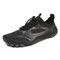 Adult Water Shoes Men's Shoes Sneakers Anti-Slip
