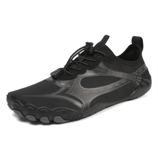 Adult Water Shoes Men's Shoes Sneakers Anti-Slip