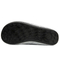 Water Shoes Barefoot Aqua Yoga Socks Quick-Dry Beach Swim Surf Shoes for Women Men