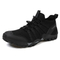 Men's Barefoot Summer Shoes with Custom Logo - Size 36-46