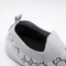 Men's Water Shoes Barefoot Shoesquick Drying Sports Aqua Shoes Sneakers