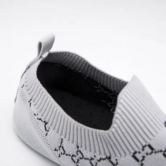 Men's Water Shoes Barefoot Shoesquick Drying Sports Aqua Shoes Sneakers