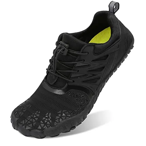 Quick-Dry Non-Slip Adult Water Shoes for Kayaking and Poolside Activities