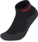 Stylish Compact Adult Water Shoes for Water Parks and Weekend Lake Trips
