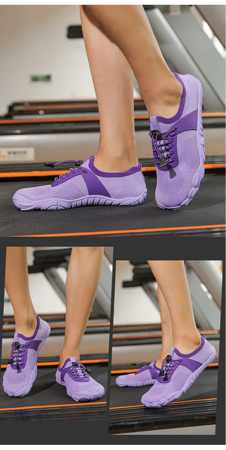 Lady Shoe Water Shoes Men Women Beach Swim Aqua Barefoot Socks Pool Quick Dry Yoga Barefoot Shoes Men Wide Toe Box Zero Drop Water Shoes Men for Gym