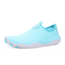Barefoot Yoga Shoes Water Shoes for Ocean Adventures and Lake Activities Adult Water Shoes Adult Non-Slip Athletic Shoes Beach Shoes