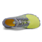 Online Shopping Shoes Sports Shoes Quick-Dry Breathable Water Shoes Lady Shoe