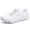 Sneakers Sports Shoes Kids Shoes Wholesale Sneakers Anti-Slip Men Shoes Women Shoes