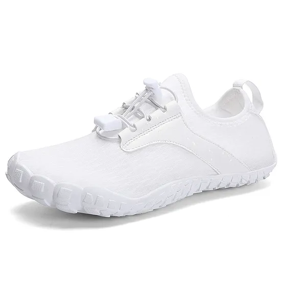 Sneakers Sports Shoes Kids Shoes Wholesale Sneakers Anti-Slip Men Shoes Women Shoes