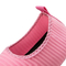 Womens Barefoot Water Shoes Aqua Shoes for Indoor and Outdoor Beach Shoes Socks for Beach Swim Surf Yoga Dancing Camping Must Haves