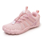 Quick-Dry Kids Beach Walking Barefoot Shoes Swimming Water Shoes