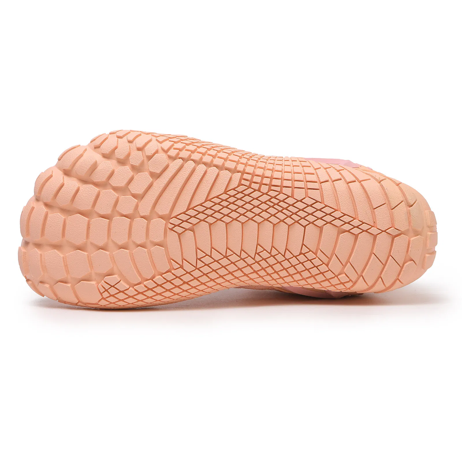Quick-Dry Kids Beach Walking Barefoot Shoes Swimming Water Shoes