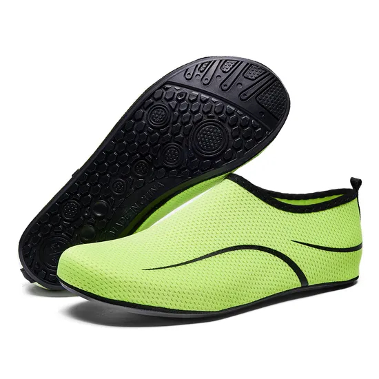 Breathable Flexible Adult Water Shoes for Pool Parties and Aquatic Exercises Men's Shoes Sports Shoes Kids Shoes Wholesale Sneakers Women Shoes