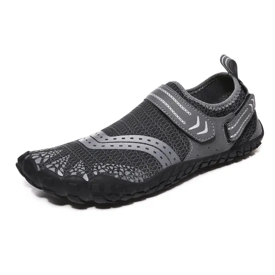Beach Shoes Women's Shoes Drain-Hole Sports Shoes / Quick-Dry Breathable Sneakers