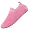 Water Shoes for Women Men Beach Shoes Quick-Dry Aqua Shoes Socks Swim Yoga Exercise Wear Sport Accessories Pool Camping Must Haves Adult Youth Size