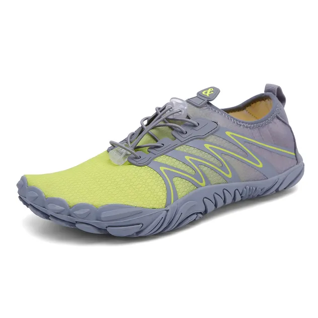 Sports Shoes Men's Shoes Wholesale Sneakers Water Shoes