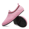 Quickdry Men's Slip-on Water Shoes - Lightweight Sneaker Shoe