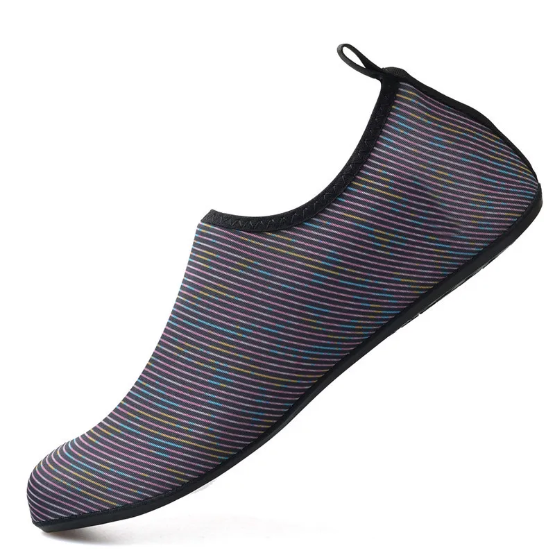 Quick-Dry Men's Shoes Walking Barefoot Shoes Water Shoes Sports Shoes