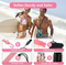 Ipx8 Waterproof Phone Case - PVC/TPU Touch Screen Bag for Outdoor Diving & Swimming, Manufacturer Wholesale