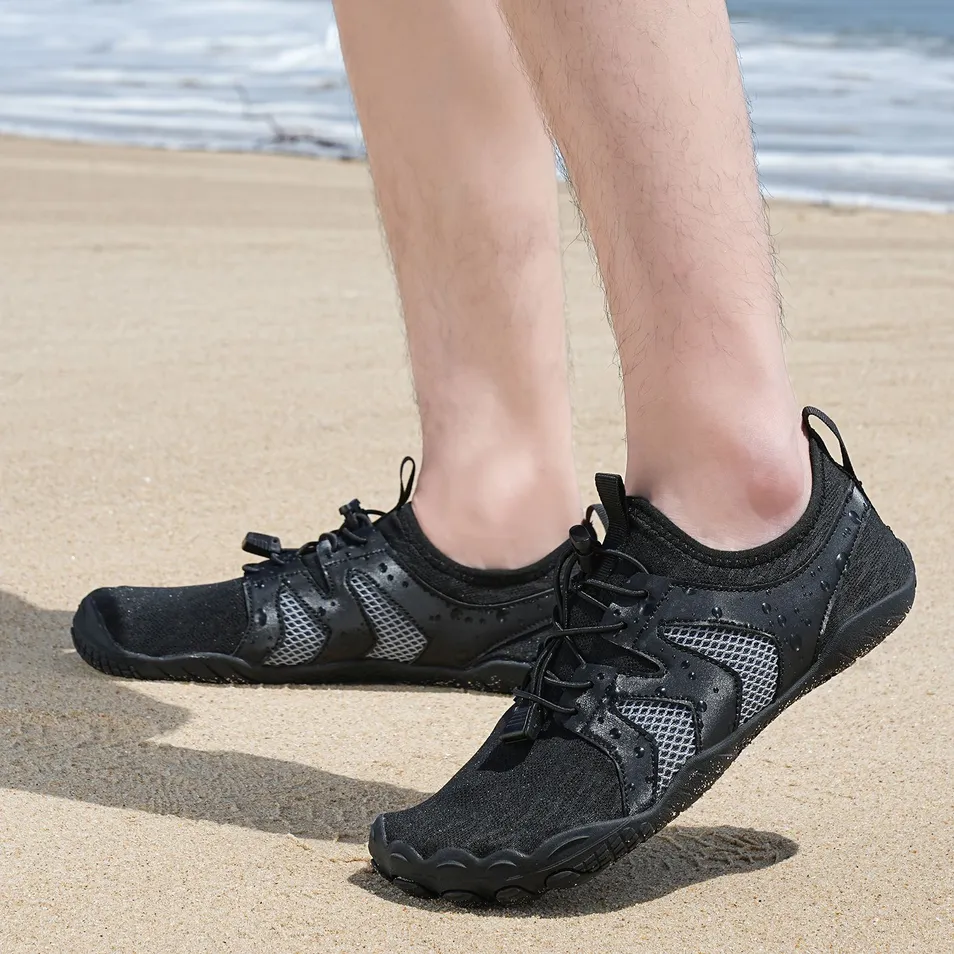 Custom Color Sneakers for Kids Wholesale Sports Shoes
