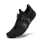 Custom Color Sneakers for Kids Wholesale Sports Shoes