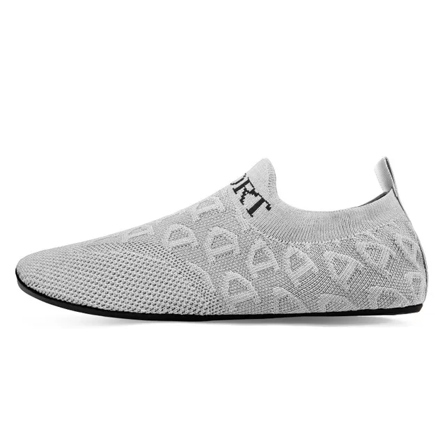 Quick-Dry Walking Barefoot Shoes Lady Shoes Shoes Water Shoes