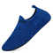 Quick-Dry Walking Barefoot Shoes Lady Shoes Shoes Water Shoes
