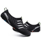 Rubber Sole Aqua Athletic Shoes Men's & Women's Water Shoes