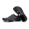 Women's Water Shoes Lightweight Aqua Shoes for Beach Swim Pool Kayaking Barefoot Shoes Aqua Shoes Beach Shoes Fitness Shoes