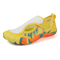 Amazon Hot-Selling Kids Non-Slip Water Shoes Soft-Sole Aqua Sneakers for Swimming & Sports