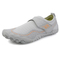 Boys' Breathable Water Shoes Perfect for Swimming and Beach Adventures