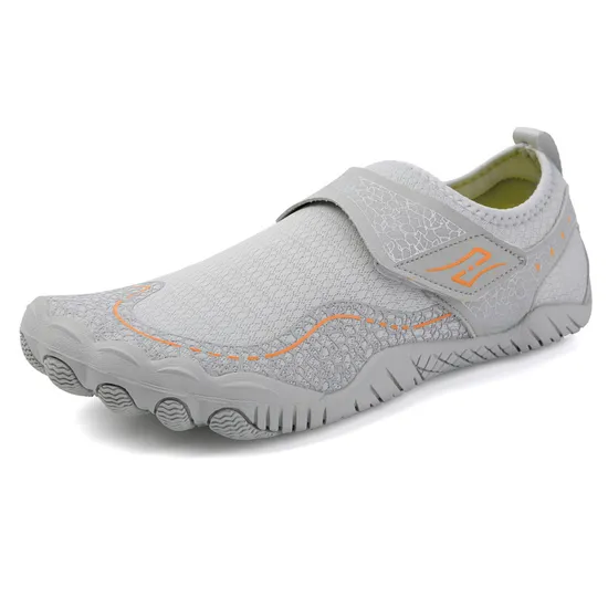 Boys' Breathable Water Shoes Perfect for Swimming and Beach Adventures