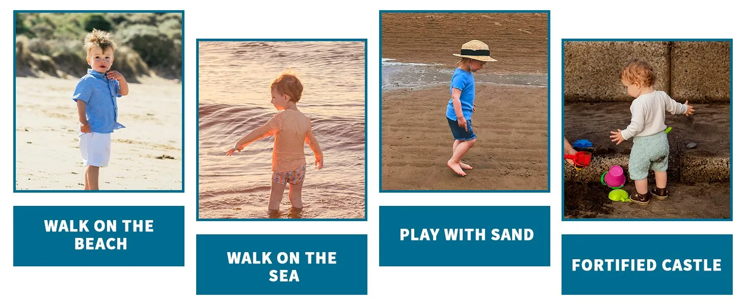 Children's Water Shoes Kids Shoes Baby Shoes Children Shoes Sneakers Women Shoes Sports Shoes Men's Shoes Stylish Quick-Dry Children's Beach Shoes