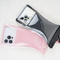 High-End TPU Transparent Film Floating Phone Waterproof Bag Ipx8 Touch Screen Function Swimming Diving Outdoor Sports