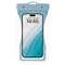 Ipx8 Waterproof Phone Pouch Premium TPU High Clear Film Floating Design Touch Screen Swimming Diving Outdoor Activities Waterproof Phone Pouch